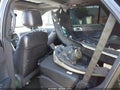 2013 Ford Explorer — photo 19 of 19 | VIN 1FM5K8F86DGA66993