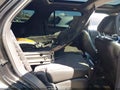 2013 Ford Explorer — photo 8 of 19 | VIN 1FM5K8F86DGA66993