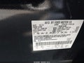 2013 Ford Explorer — photo 9 of 19 | VIN 1FM5K8F86DGA66993