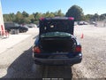 1999 Chevrolet Lumina — photo 21 of 21 | VIN 2G1WL52M2X9198765