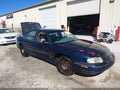 1999 Chevrolet Lumina — photo 1 of 21 | VIN 2G1WL52M2X9198765