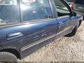 1999 Chevrolet Lumina — photo 12 of 21 | VIN 2G1WL52M2X9198765