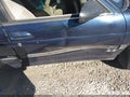 1999 Chevrolet Lumina — photo 15 of 21 | VIN 2G1WL52M2X9198765