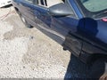 1999 Chevrolet Lumina — photo 16 of 21 | VIN 2G1WL52M2X9198765