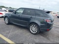 2016 Land Rover Range Rover Sport — photo 3 of 16 | VIN SALWR2VF0GA569131