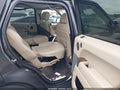 2016 Land Rover Range Rover Sport — photo 8 of 16 | VIN SALWR2VF0GA569131