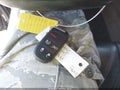 2021 Dodge Durango — photo 11 of 17 | VIN 1C4SDHCT9MC694287
