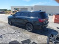 2021 Dodge Durango — photo 3 of 17 | VIN 1C4SDHCT9MC694287