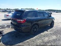 2021 Dodge Durango — photo 4 of 17 | VIN 1C4SDHCT9MC694287