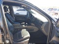 2021 Dodge Durango — photo 5 of 17 | VIN 1C4SDHCT9MC694287