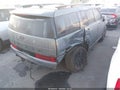 2025 Hyundai Santa Fe Hybrid — photo 4 of 21 | VIN 5NMP54G11SH054173