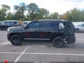 2026 GMC Yukon — photo 14 of 18 | VIN 1GKS2DKL9TR225846
