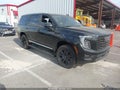 2026 GMC Yukon — photo 1 of 18 | VIN 1GKS2DKL9TR225846