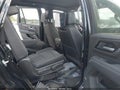 2026 GMC Yukon — photo 8 of 18 | VIN 1GKS2DKL9TR225846