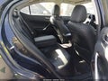 2006 Lexus IS 250 — photo 8 of 11 | VIN JTHCK262X65004563