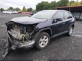 2021 Toyota RAV4 Hybrid — photo 2 of 16 | VIN 2T3RWRFV9MW122533