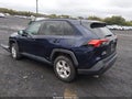 2021 Toyota RAV4 Hybrid — photo 3 of 16 | VIN 2T3RWRFV9MW122533
