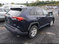 2021 Toyota RAV4 Hybrid — photo 4 of 16 | VIN 2T3RWRFV9MW122533
