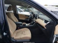 2021 Toyota RAV4 Hybrid — photo 5 of 16 | VIN 2T3RWRFV9MW122533