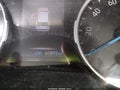 2021 Toyota RAV4 Hybrid — photo 7 of 16 | VIN 2T3RWRFV9MW122533
