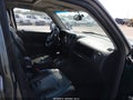 2012 Jeep Patriot — photo 5 of 11 | VIN 1C4NJPCB5CD640341
