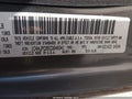 2012 Jeep Patriot — photo 9 of 11 | VIN 1C4NJPCB5CD640341