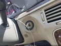 2007 Hyundai Sonata — photo 11 of 11 | VIN 5NPEU46F57H213066