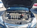 2015 Nissan Sentra — photo 10 of 13 | VIN 3N1AB7AP1FY325776