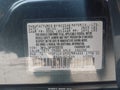 2015 Nissan Sentra — photo 12 of 13 | VIN 3N1AB7AP1FY325776