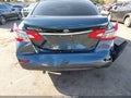 2015 Nissan Sentra — photo 6 of 13 | VIN 3N1AB7AP1FY325776