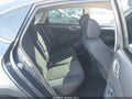 2015 Nissan Sentra — photo 8 of 13 | VIN 3N1AB7AP1FY325776