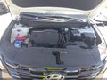 2026 Hyundai Tucson — photo 10 of 17 | VIN 5NMJB3DE8TH664881