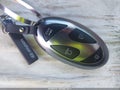 2026 Hyundai Tucson — photo 11 of 17 | VIN 5NMJB3DE8TH664881