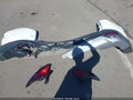 2026 Hyundai Tucson — photo 12 of 17 | VIN 5NMJB3DE8TH664881