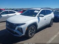 2026 Hyundai Tucson — photo 2 of 17 | VIN 5NMJB3DE8TH664881