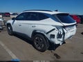 2026 Hyundai Tucson — photo 3 of 17 | VIN 5NMJB3DE8TH664881
