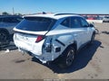 2026 Hyundai Tucson — photo 4 of 17 | VIN 5NMJB3DE8TH664881