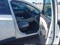 2026 Hyundai Tucson — photo 5 of 17 | VIN 5NMJB3DE8TH664881