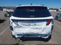 2026 Hyundai Tucson — photo 6 of 17 | VIN 5NMJB3DE8TH664881