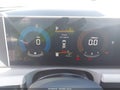 2026 Hyundai Tucson — photo 7 of 17 | VIN 5NMJB3DE8TH664881