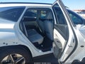 2026 Hyundai Tucson — photo 8 of 17 | VIN 5NMJB3DE8TH664881