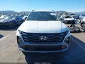 2026 Hyundai Tucson — photo 13 of 17 | VIN 5NMJB3DE8TH664881