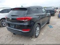 2018 Hyundai Tucson — photo 4 of 19 | VIN KM8J33A48JU713684