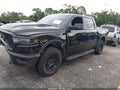 2026 Ram 1500 — photo 2 of 16 | VIN 1C6SRFLP8TN251552