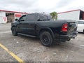 2026 Ram 1500 — photo 3 of 16 | VIN 1C6SRFLP8TN251552