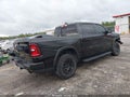 2026 Ram 1500 — photo 4 of 16 | VIN 1C6SRFLP8TN251552
