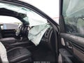 2026 Ram 1500 — photo 5 of 16 | VIN 1C6SRFLP8TN251552