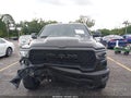 2026 Ram 1500 — photo 6 of 16 | VIN 1C6SRFLP8TN251552