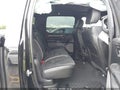 2026 Ram 1500 — photo 8 of 16 | VIN 1C6SRFLP8TN251552