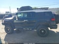 2007 Toyota FJ Cruiser — photo 14 of 17 | VIN JTEBU11F970043103